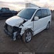 2C4RDGDG3LR186347 2020 Dodge Grand Caravan Crew Plus auction photo thumbnail 2