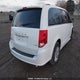 2C4RDGDG3LR186347 2020 Dodge Grand Caravan Crew Plus auction photo thumbnail 4