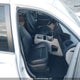 2C4RDGDG3LR186347 2020 Dodge Grand Caravan Crew Plus auction photo thumbnail 5