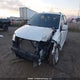 2C4RDGDG3LR186347 2020 Dodge Grand Caravan Crew Plus auction photo thumbnail 6