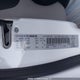 2C4RDGDG3LR186347 2020 Dodge Grand Caravan Crew Plus auction photo thumbnail 9