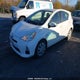 JTDKDTB31C1506909 2012 Toyota Prius C auction photo thumbnail 2