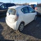 JTDKDTB31C1506909 2012 Toyota Prius C auction photo thumbnail 4