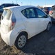 JTDKDTB31C1506909 2012 Toyota Prius C auction photo thumbnail 6