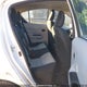 JTDKDTB31C1506909 2012 Toyota Prius C auction photo thumbnail 8
