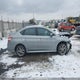 3N1AB7AP1DL623190 2013 Nissan Sentra auction photo thumbnail 13