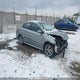 3N1AB7AP1DL623190 2013 Nissan Sentra auction photo thumbnail 1