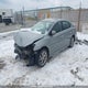 3N1AB7AP1DL623190 2013 Nissan Sentra auction photo thumbnail 2