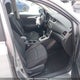 3N1AB7AP1DL623190 2013 Nissan Sentra auction photo thumbnail 5