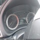 3N1AB7AP1DL623190 2013 Nissan Sentra auction photo thumbnail 7
