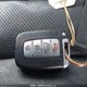 KMHD35LE4DU095783 2013 Hyundai Elantra Gt Se auction photo thumbnail 11