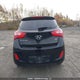 KMHD35LE4DU095783 2013 Hyundai Elantra Gt Se auction photo thumbnail 17