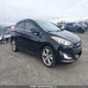 KMHD35LE4DU095783 2013 Hyundai Elantra Gt Se auction photo thumbnail 1