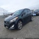 KMHD35LE4DU095783 2013 Hyundai Elantra Gt Se auction photo thumbnail 2