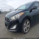 KMHD35LE4DU095783 2013 Hyundai Elantra Gt Se auction photo thumbnail 6