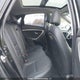 KMHD35LE4DU095783 2013 Hyundai Elantra Gt Se auction photo thumbnail 8