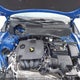KNDERCAA9S7750897 2025 Kia Seltos Ex auction photo thumbnail 10
