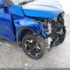 KNDERCAA9S7750897 2025 Kia Seltos Ex auction photo thumbnail 12