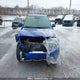 KNDERCAA9S7750897 2025 Kia Seltos Ex auction photo thumbnail 13