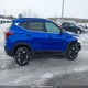 KNDERCAA9S7750897 2025 Kia Seltos Ex auction photo thumbnail 14
