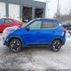 KNDERCAA9S7750897 2025 Kia Seltos Ex auction photo thumbnail 15