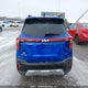 KNDERCAA9S7750897 2025 Kia Seltos Ex auction photo thumbnail 17