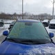 KNDERCAA9S7750897 2025 Kia Seltos Ex auction photo thumbnail 18