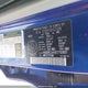 KNDERCAA9S7750897 2025 Kia Seltos Ex auction photo thumbnail 19