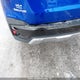 KNDERCAA9S7750897 2025 Kia Seltos Ex auction photo thumbnail 21