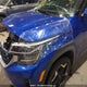 KNDERCAA9S7750897 2025 Kia Seltos Ex auction photo thumbnail 23