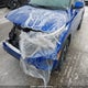 KNDERCAA9S7750897 2025 Kia Seltos Ex auction photo thumbnail 24