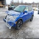KNDERCAA9S7750897 2025 Kia Seltos Ex auction photo thumbnail 2