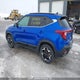KNDERCAA9S7750897 2025 Kia Seltos Ex auction photo thumbnail 3