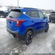 KNDERCAA9S7750897 2025 Kia Seltos Ex auction photo thumbnail 4