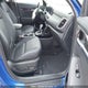 KNDERCAA9S7750897 2025 Kia Seltos Ex auction photo thumbnail 5
