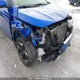 KNDERCAA9S7750897 2025 Kia Seltos Ex auction photo thumbnail 6