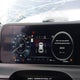 KNDERCAA9S7750897 2025 Kia Seltos Ex auction photo thumbnail 7