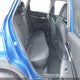 KNDERCAA9S7750897 2025 Kia Seltos Ex auction photo thumbnail 8