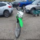 MH4LXCM18PJP00167 2023 Kawasaki Klx230 M auction photo thumbnail 5