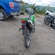 MH4LXCM18PJP00167 2023 Kawasaki Klx230 M auction photo thumbnail 6