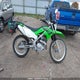 MH4LXCM18PJP00167 2023 Kawasaki Klx230 M auction photo thumbnail 8