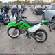 MH4LXCM18PJP00167 2023 Kawasaki Klx230 M auction photo thumbnail 9