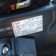 JYARJ28NXLA000565 2020 Yamaha Yzfr6 auction photo thumbnail 10