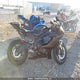 JYARJ28NXLA000565 2020 Yamaha Yzfr6 auction photo thumbnail 12
