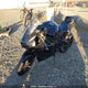 JYARJ28NXLA000565 2020 Yamaha Yzfr6 auction photo thumbnail 2
