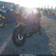 JYARJ28NXLA000565 2020 Yamaha Yzfr6 auction photo thumbnail 4