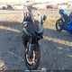 JYARJ28NXLA000565 2020 Yamaha Yzfr6 auction photo thumbnail 5