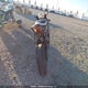 JYARJ28NXLA000565 2020 Yamaha Yzfr6 auction photo thumbnail 6