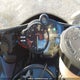 JYARJ28NXLA000565 2020 Yamaha Yzfr6 auction photo thumbnail 7