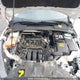1FADP3K25GL341809 2016 Ford Focus Se auction photo thumbnail 10